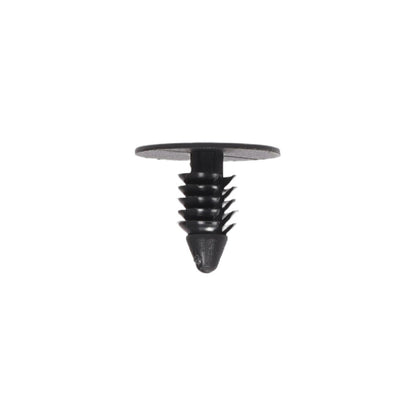 Fästclips – 10-pack