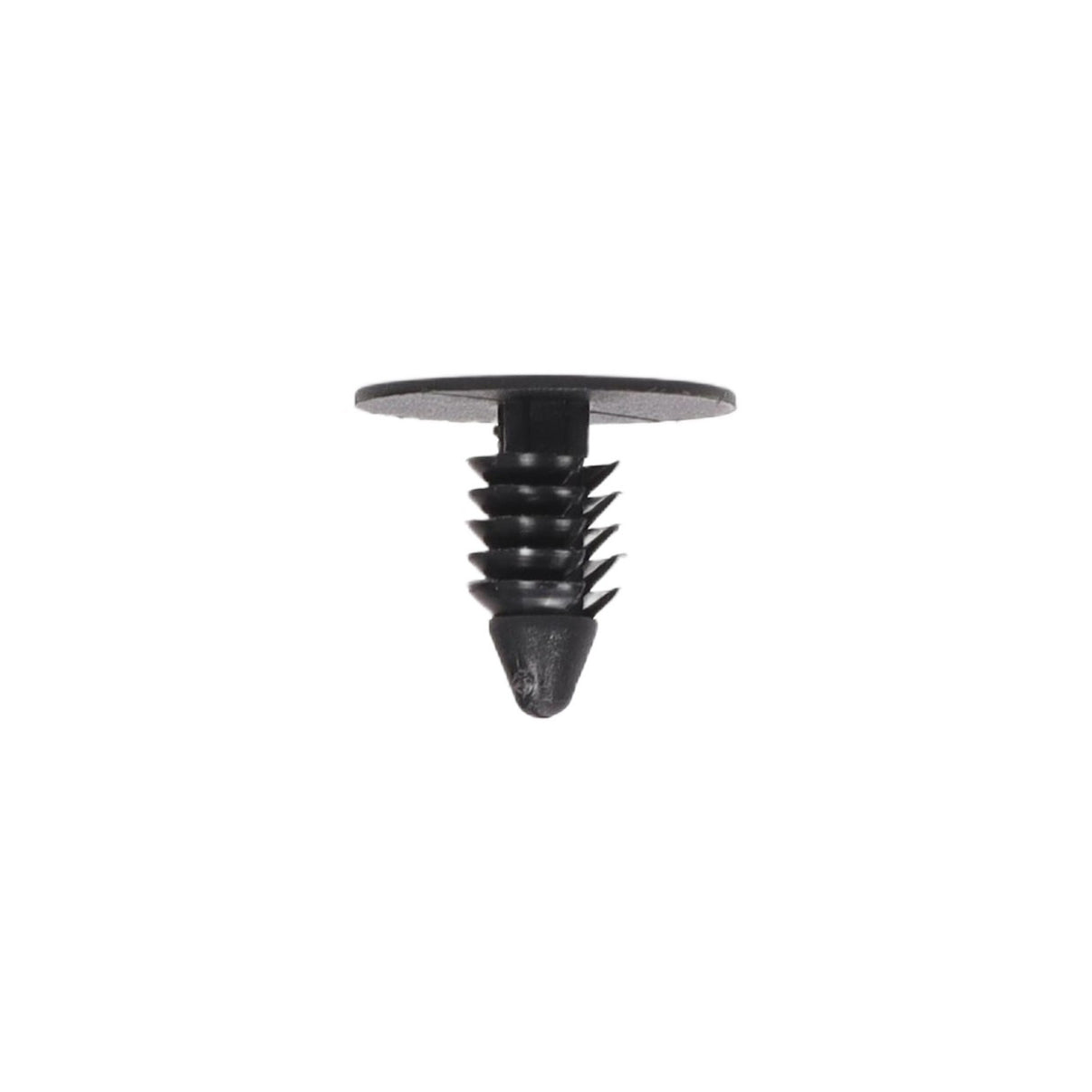 Fästclips – 10-pack