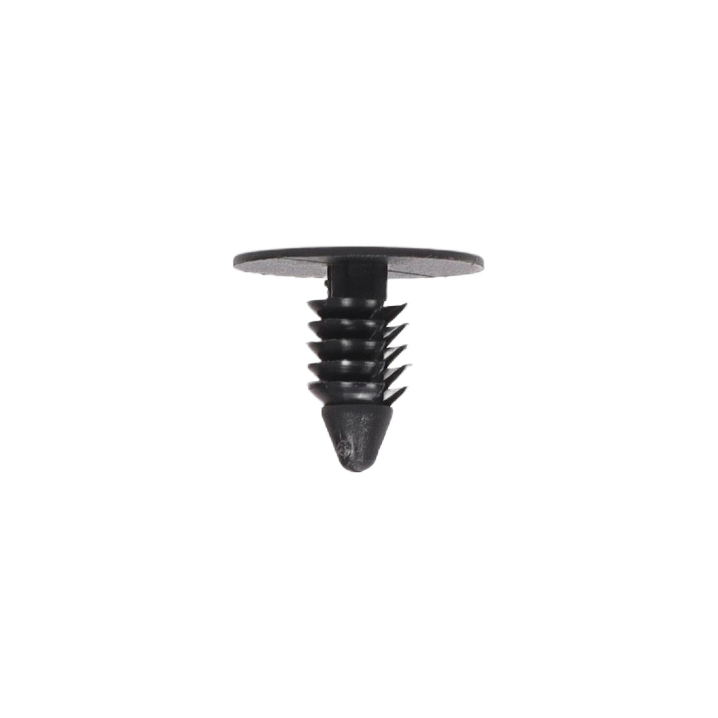 Fästclips – 10-pack