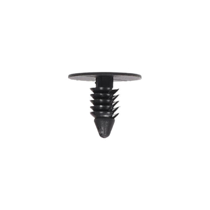 Fästclips – 10-pack