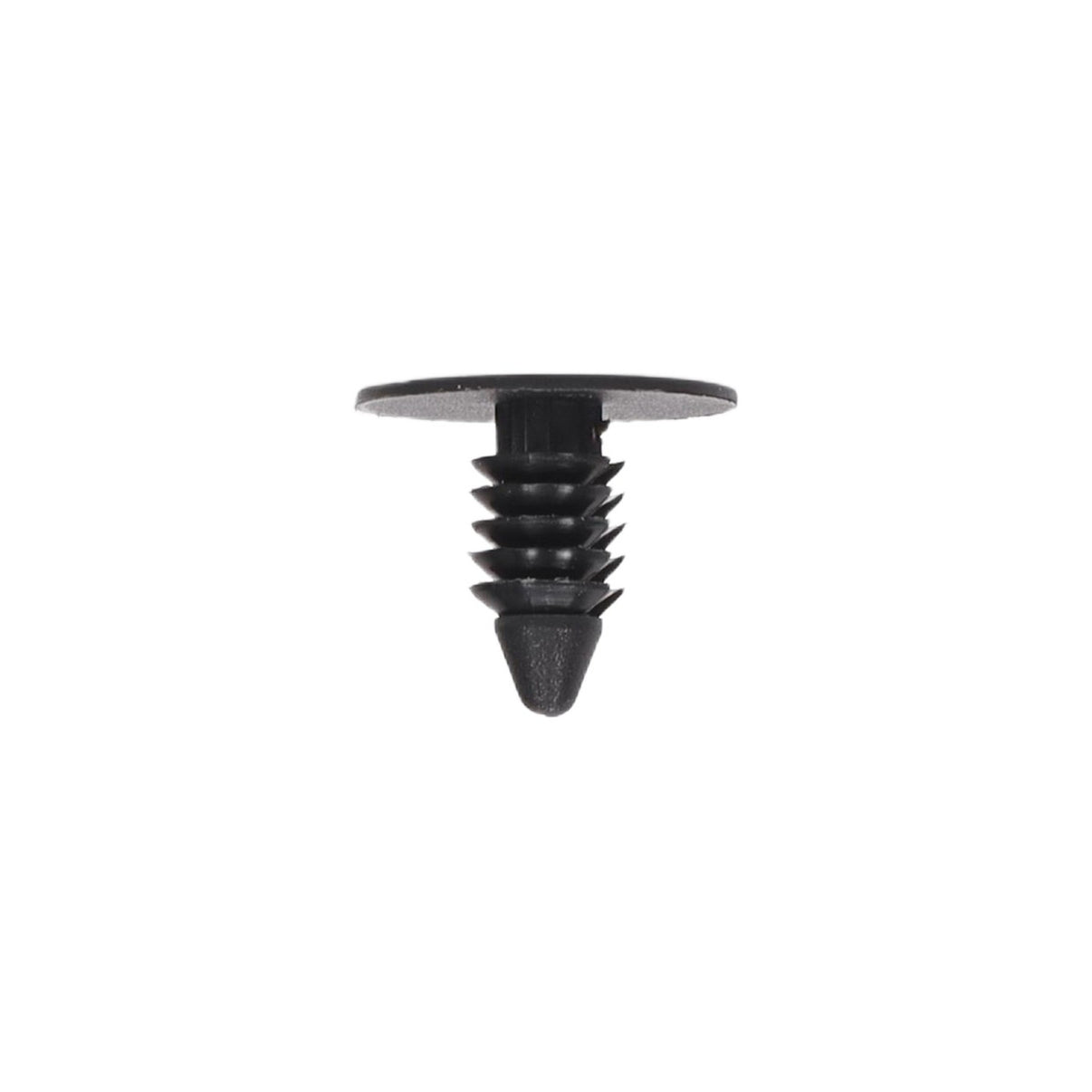 Fästclips – 10-pack