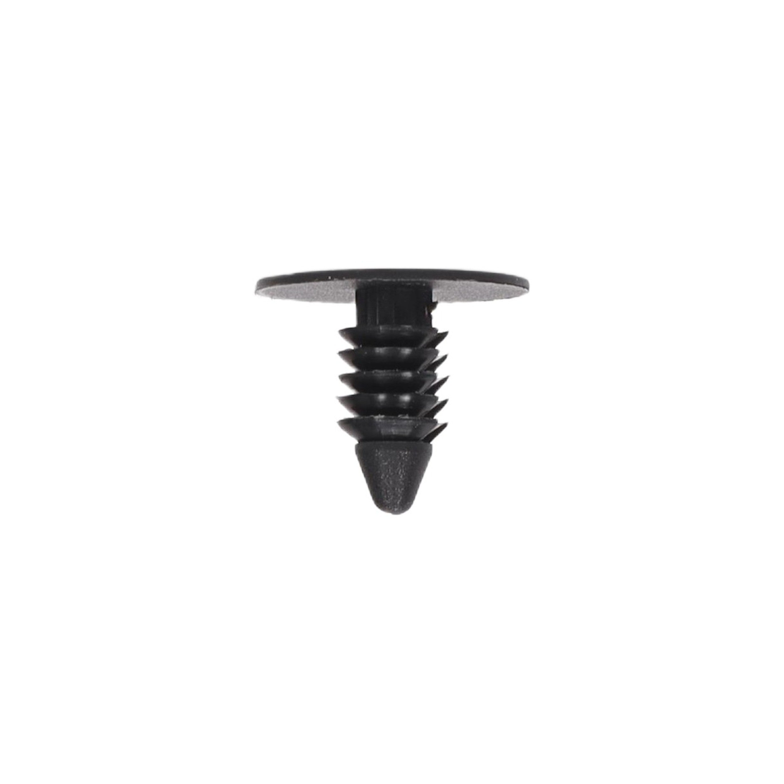 Fästclips – 10-pack