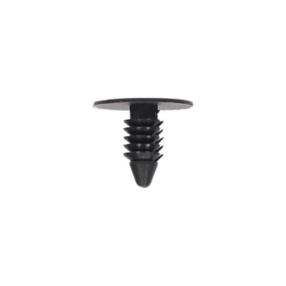Fästclips – 10-pack