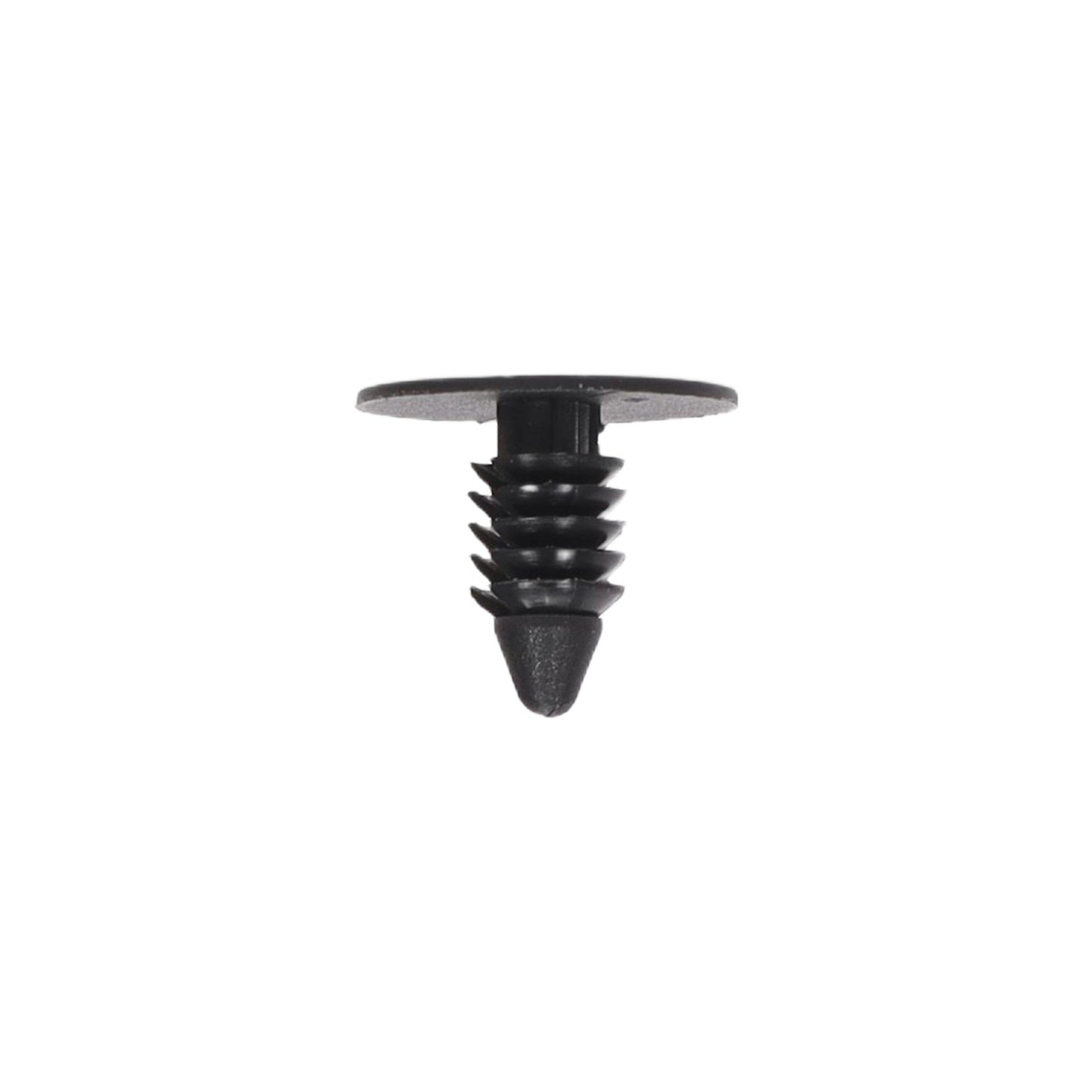 Fästclips – 10-pack