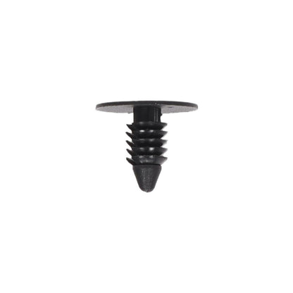 Fästclips – 10-pack