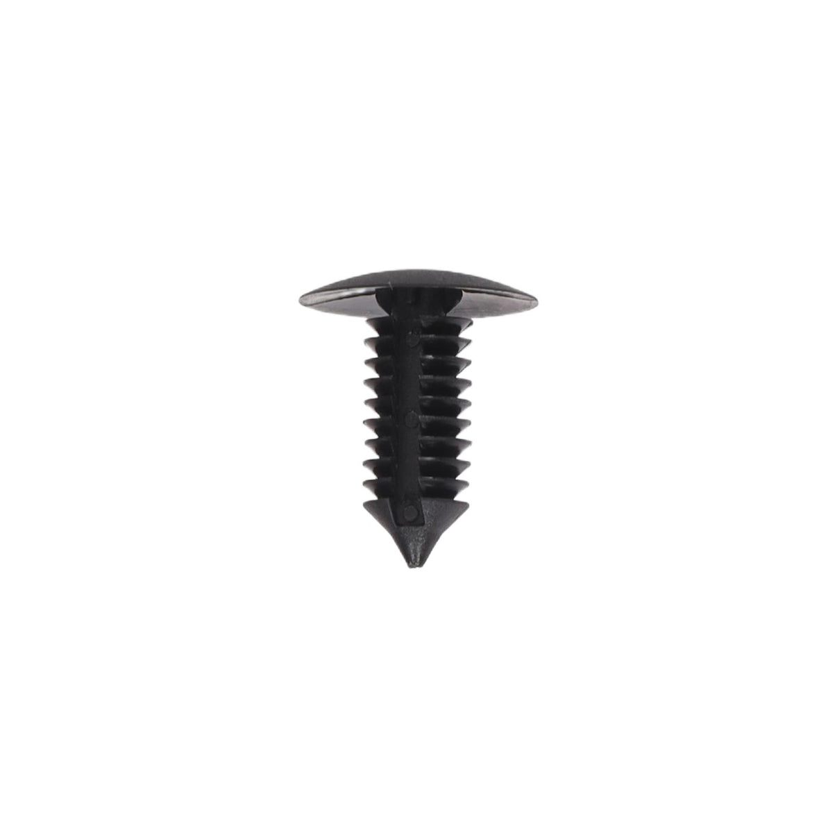 Fästclips – 10-pack