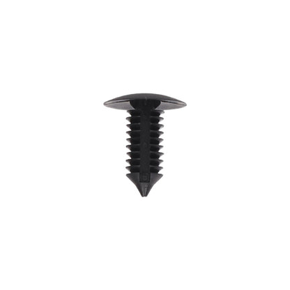 Fästclips – 10-pack