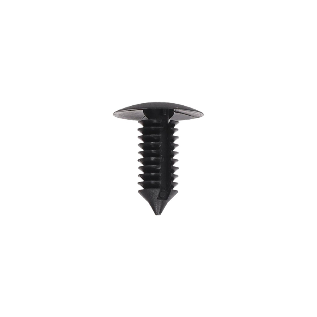 Fästclips – 10-pack