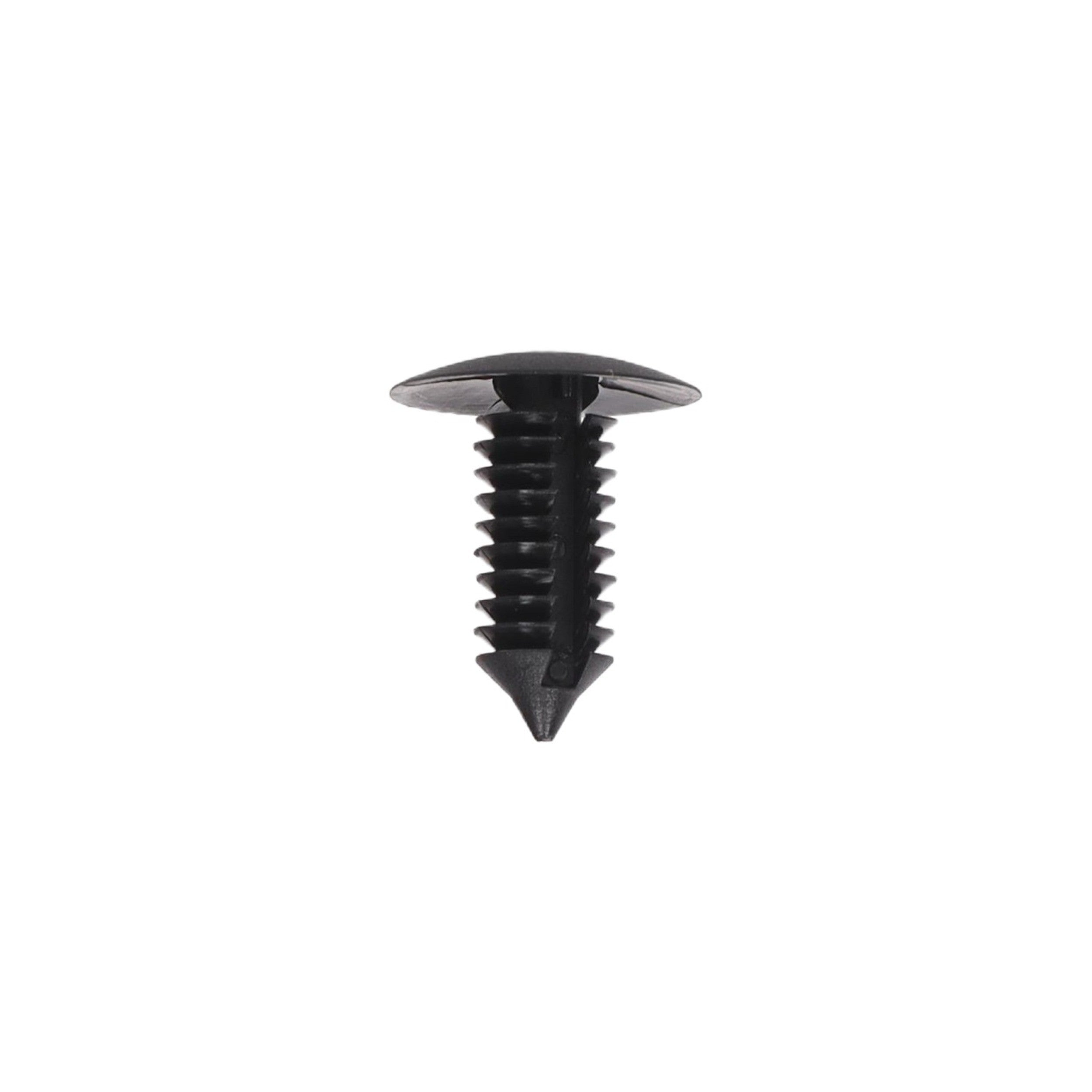 Fästclips – 10-pack