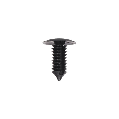 Fästclips – 10-pack