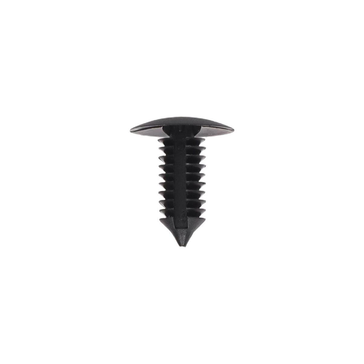 Fästclips – 10-pack