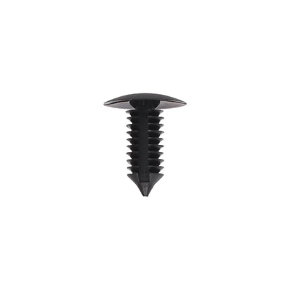 Fästclips – 10-pack