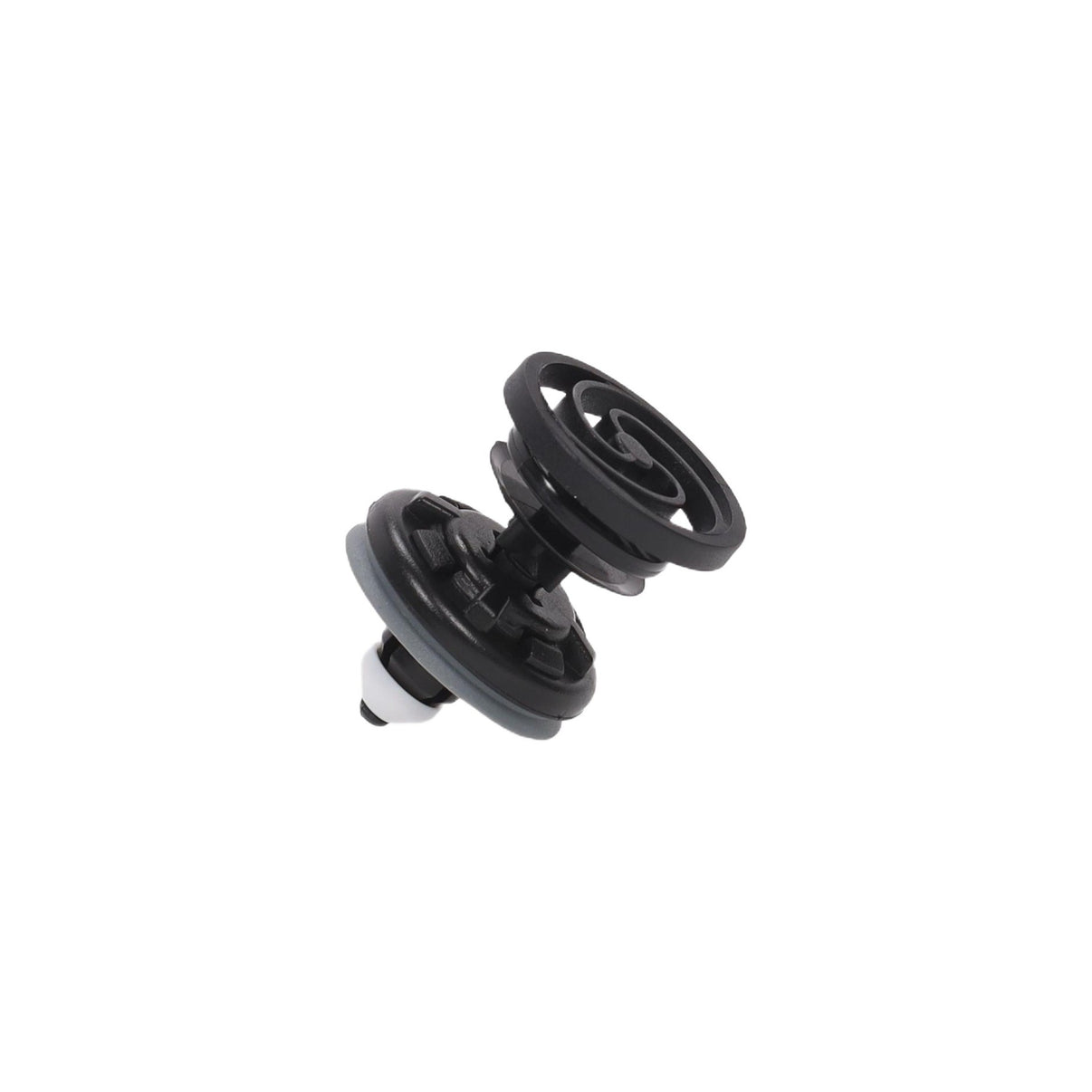 Fästclips Audi Q7/A5 Coupé m.fl. – 10-pack