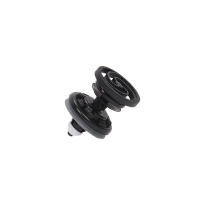 Fästclips Audi Q7/A5 Coupé m.fl. – 10-pack