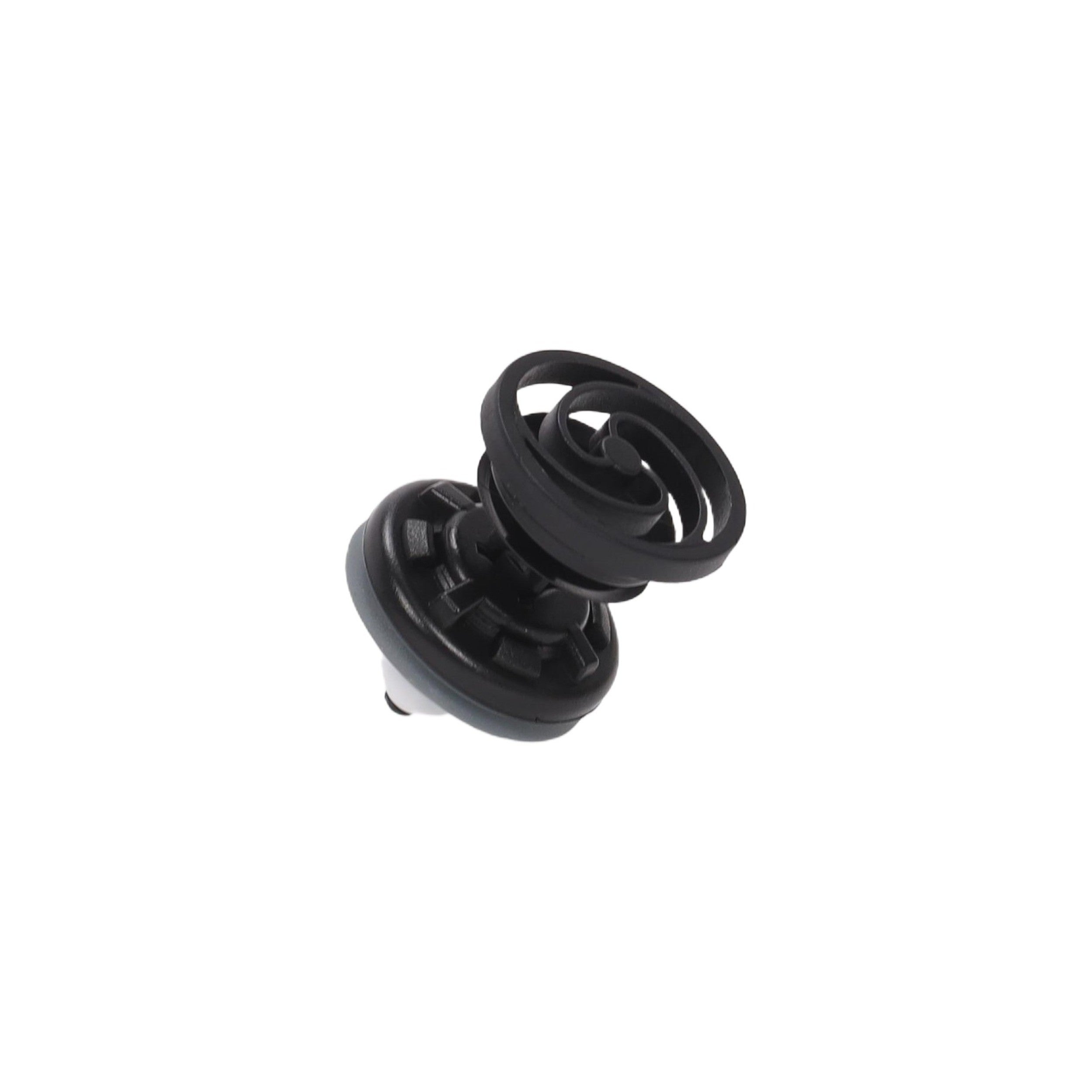 Fästclips Audi Q7/A5 Coupé m.fl. – 10-pack