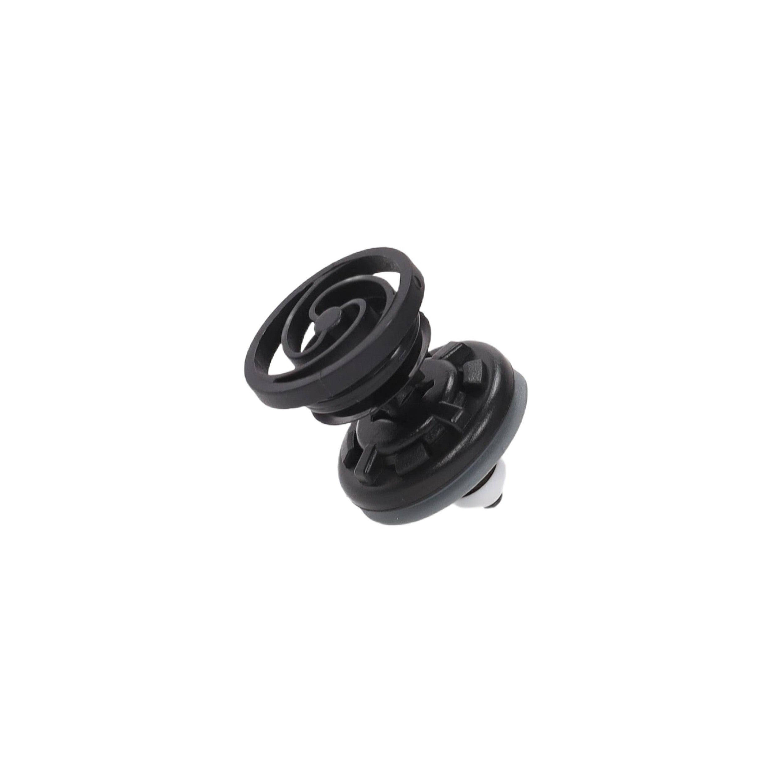 Fästclips Audi Q7/A5 Coupé m.fl. – 10-pack