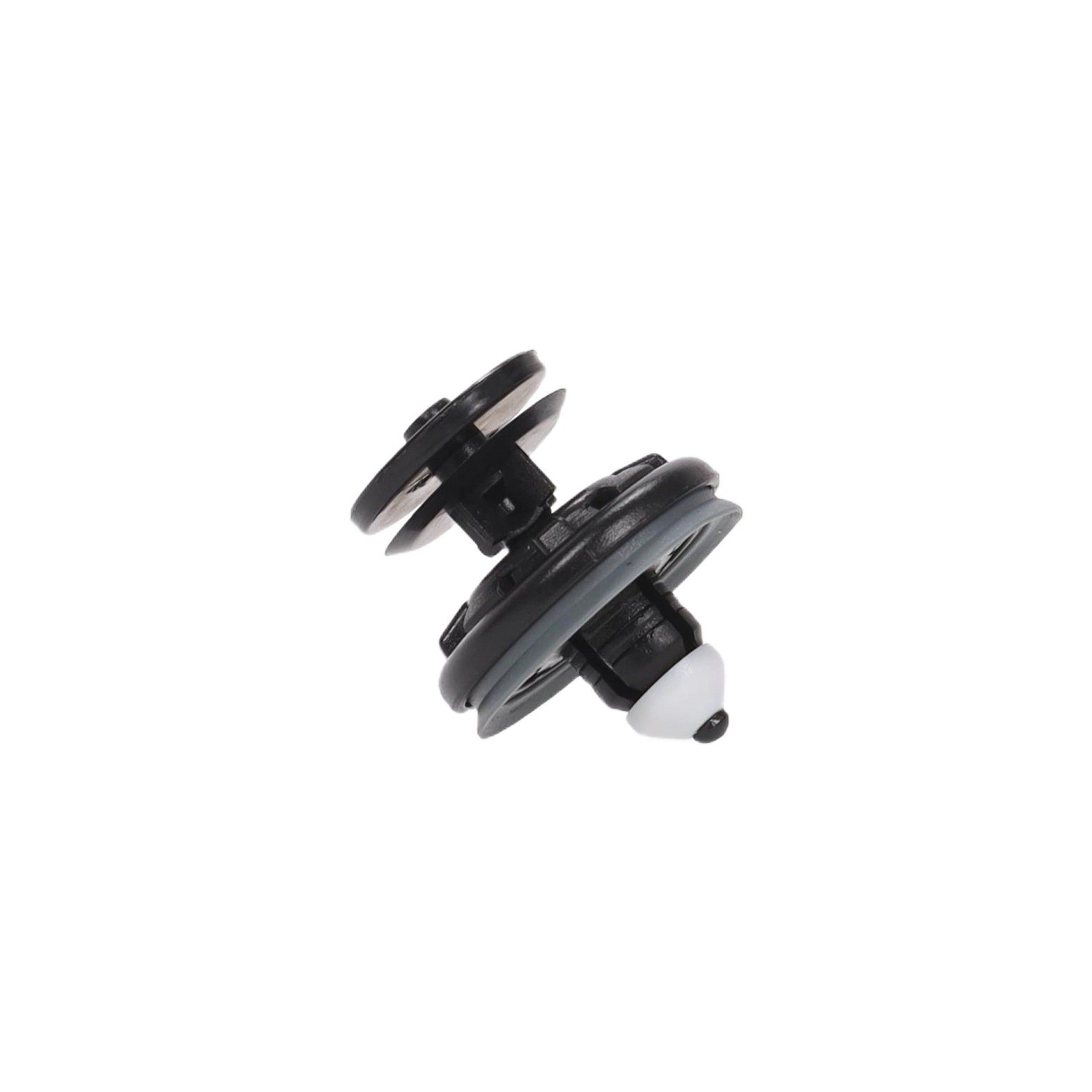 Fästclips Audi A4 B6/A4 B7 m.fl. – 10-pack