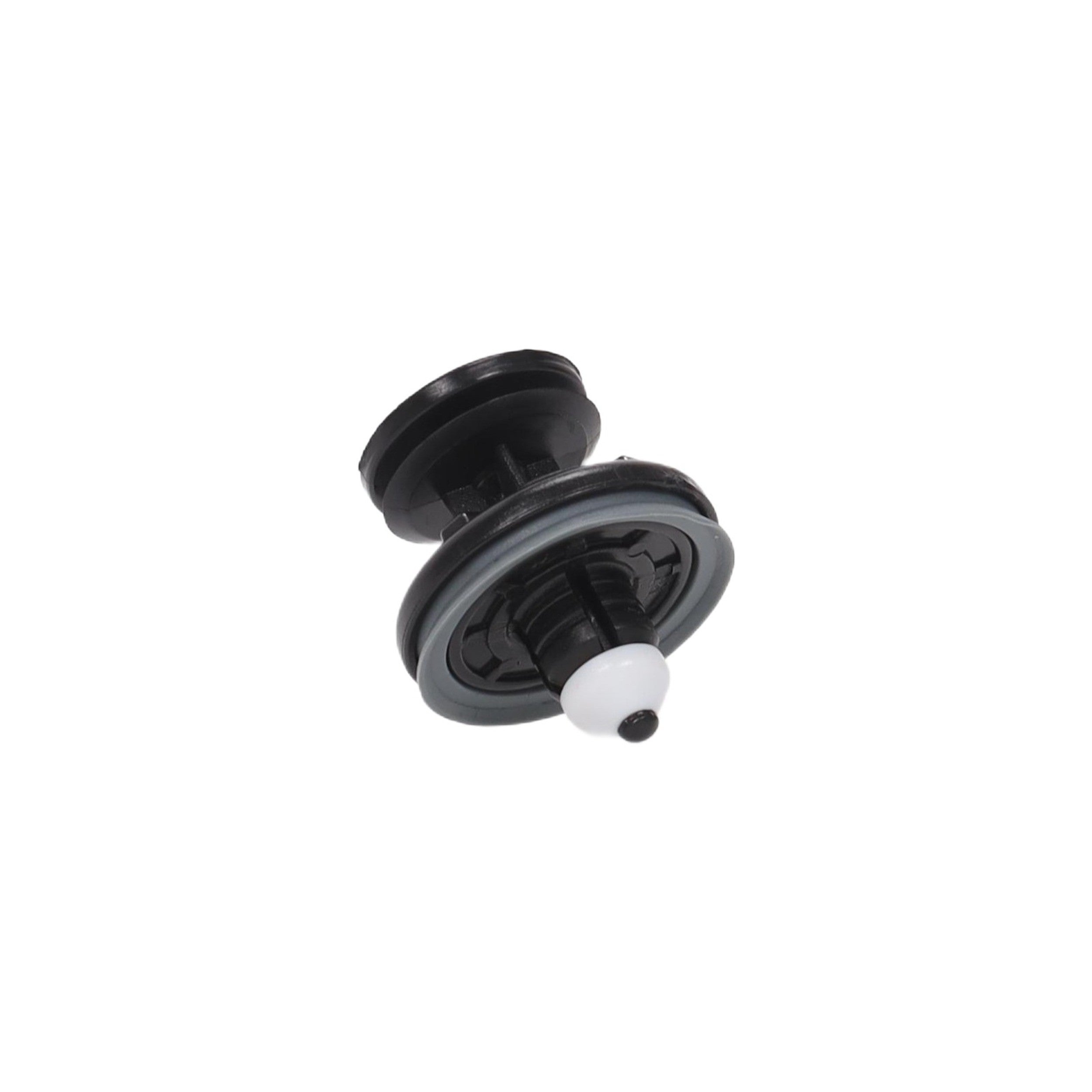Fästclips Audi A4 B6/A4 B7 m.fl. – 10-pack