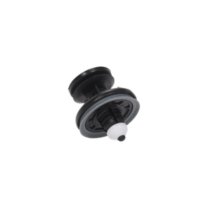 Fästclips Audi A4 B6/A4 B7 m.fl. – 10-pack