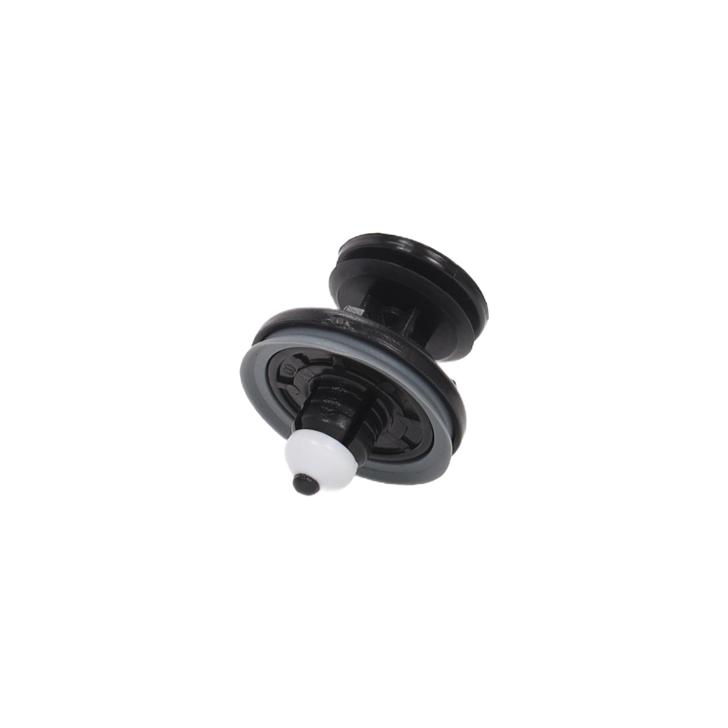 Fästclips Audi A4 B6/A4 B7 m.fl. – 10-pack
