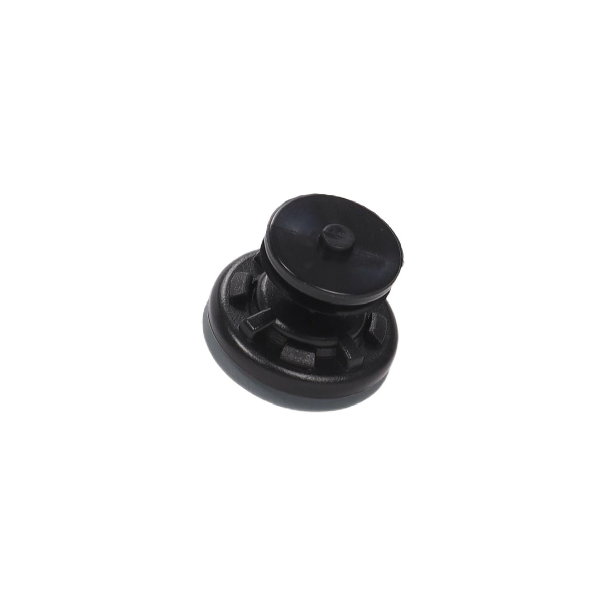 Fästclips Audi A4 B6/A4 B7 m.fl. – 10-pack