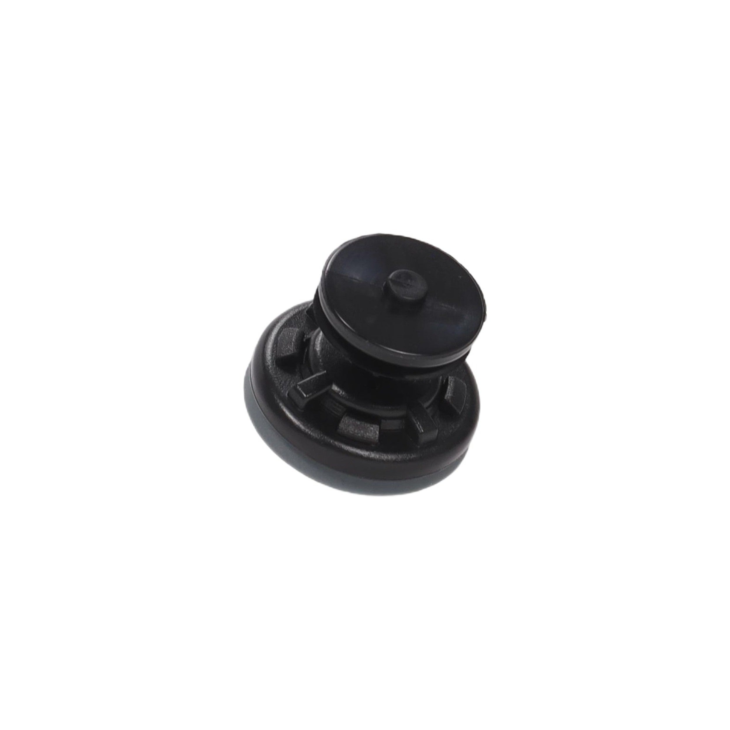Fästclips Audi A4 B6/A4 B7 m.fl. – 10-pack