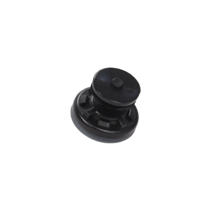 Fästclips Audi A4 B6/A4 B7 m.fl. – 10-pack