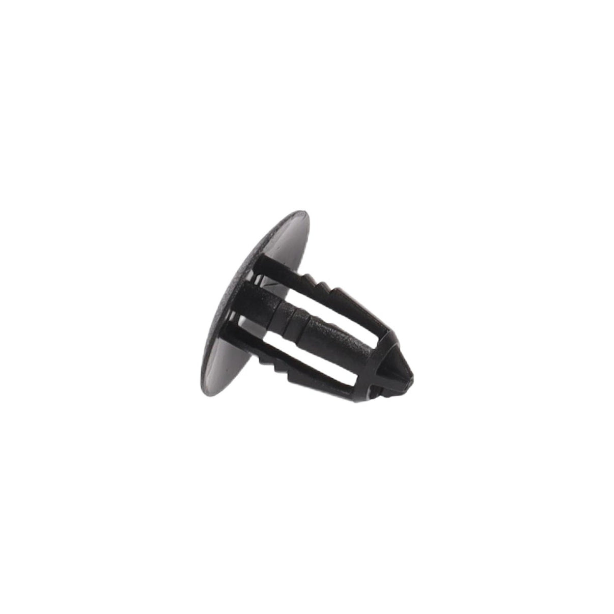 Fästclips Ford Fiesta IV/Transit m.fl. – 10-pack