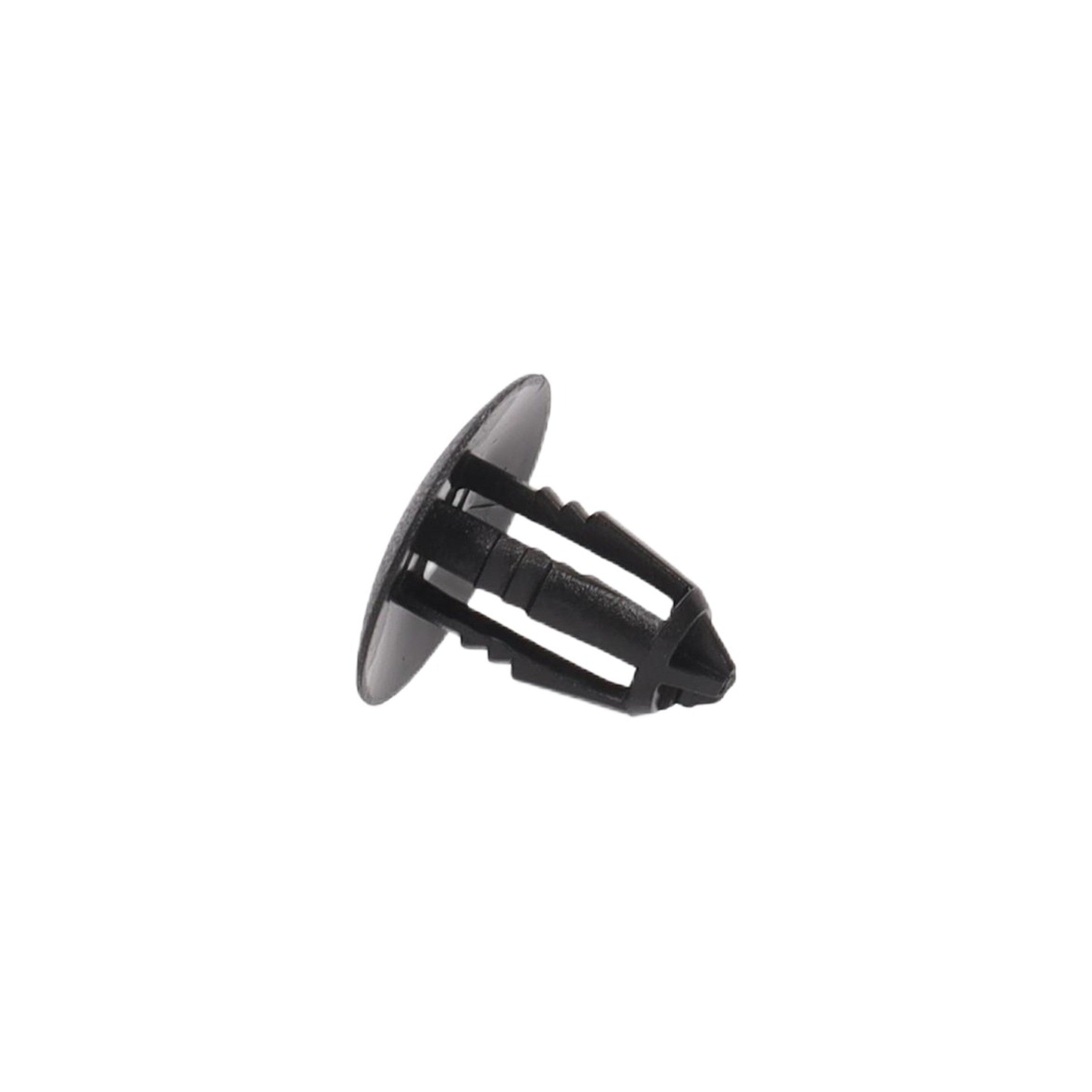 Fästclips Ford Fiesta IV/Transit m.fl. – 10-pack