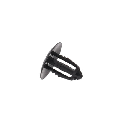 Fästclips Ford Fiesta IV/Transit m.fl. – 10-pack