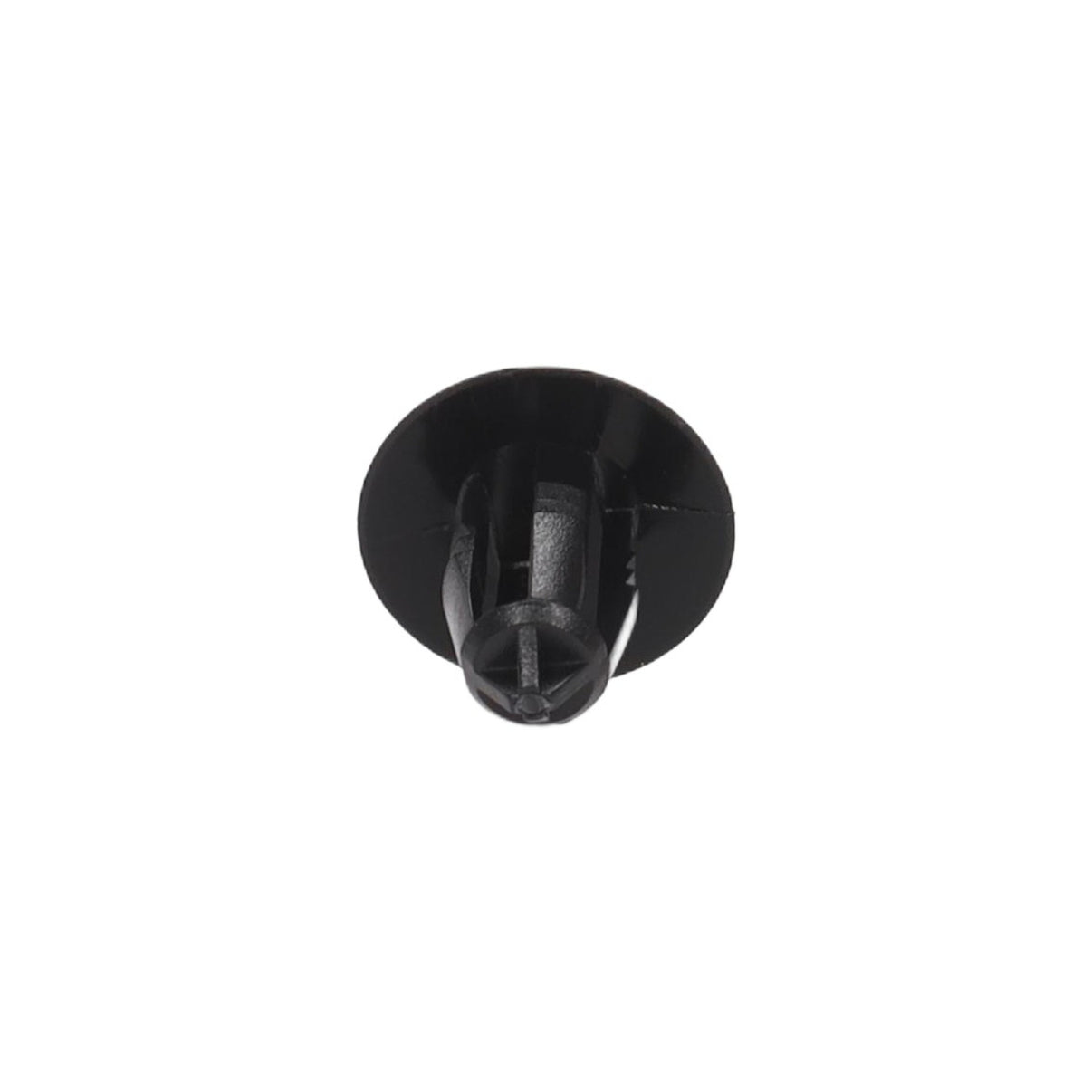 Fästclips Ford Fiesta IV/Transit m.fl. – 10-pack