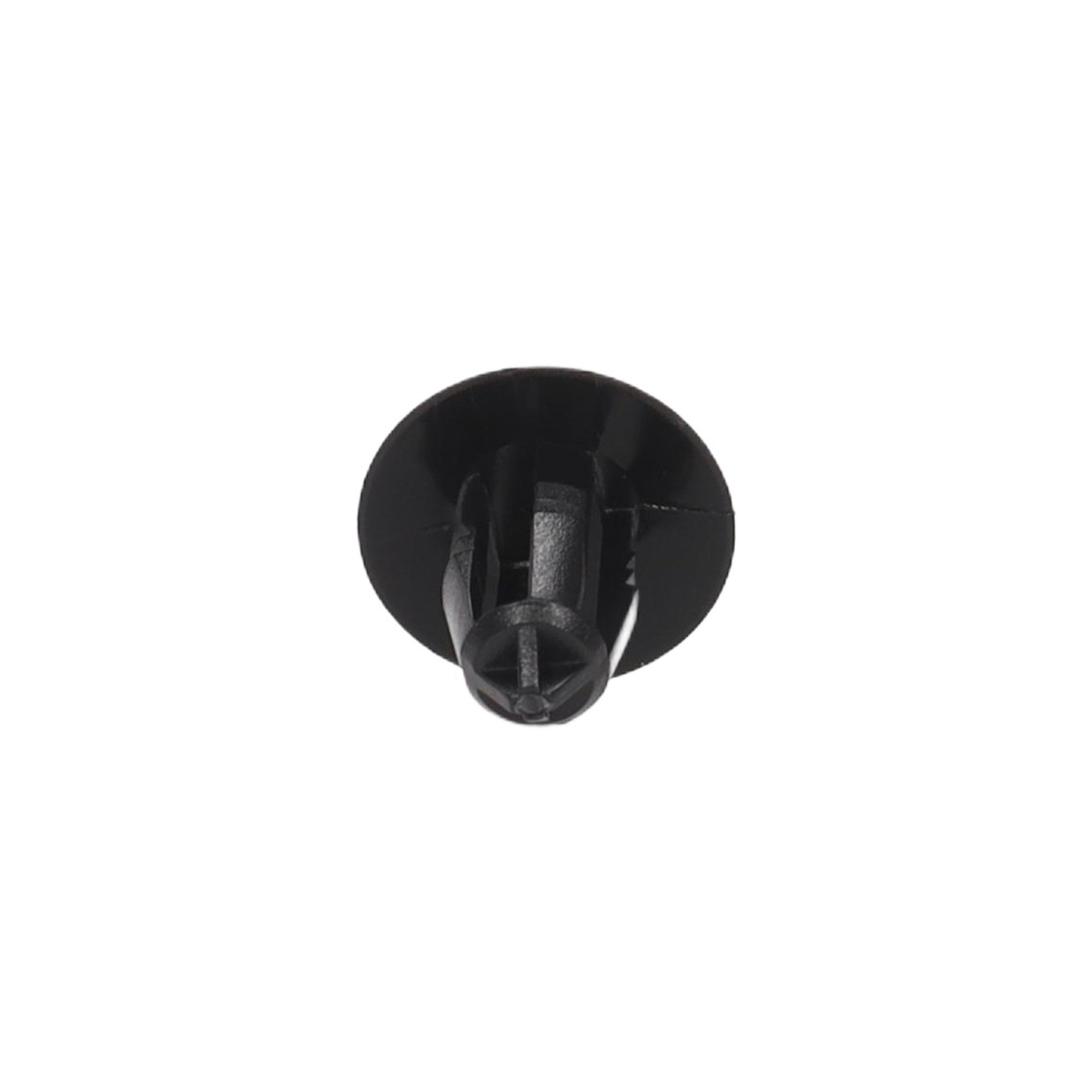 Fästclips Ford Fiesta IV/Transit m.fl. – 10-pack