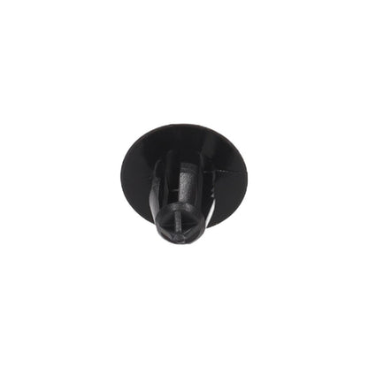Fästclips Ford Fiesta IV/Transit m.fl. – 10-pack