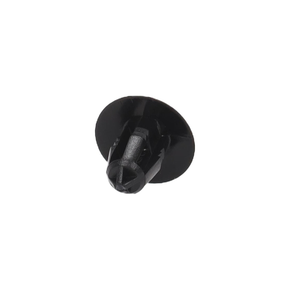 Fästclips Ford Fiesta IV/Transit m.fl. – 10-pack