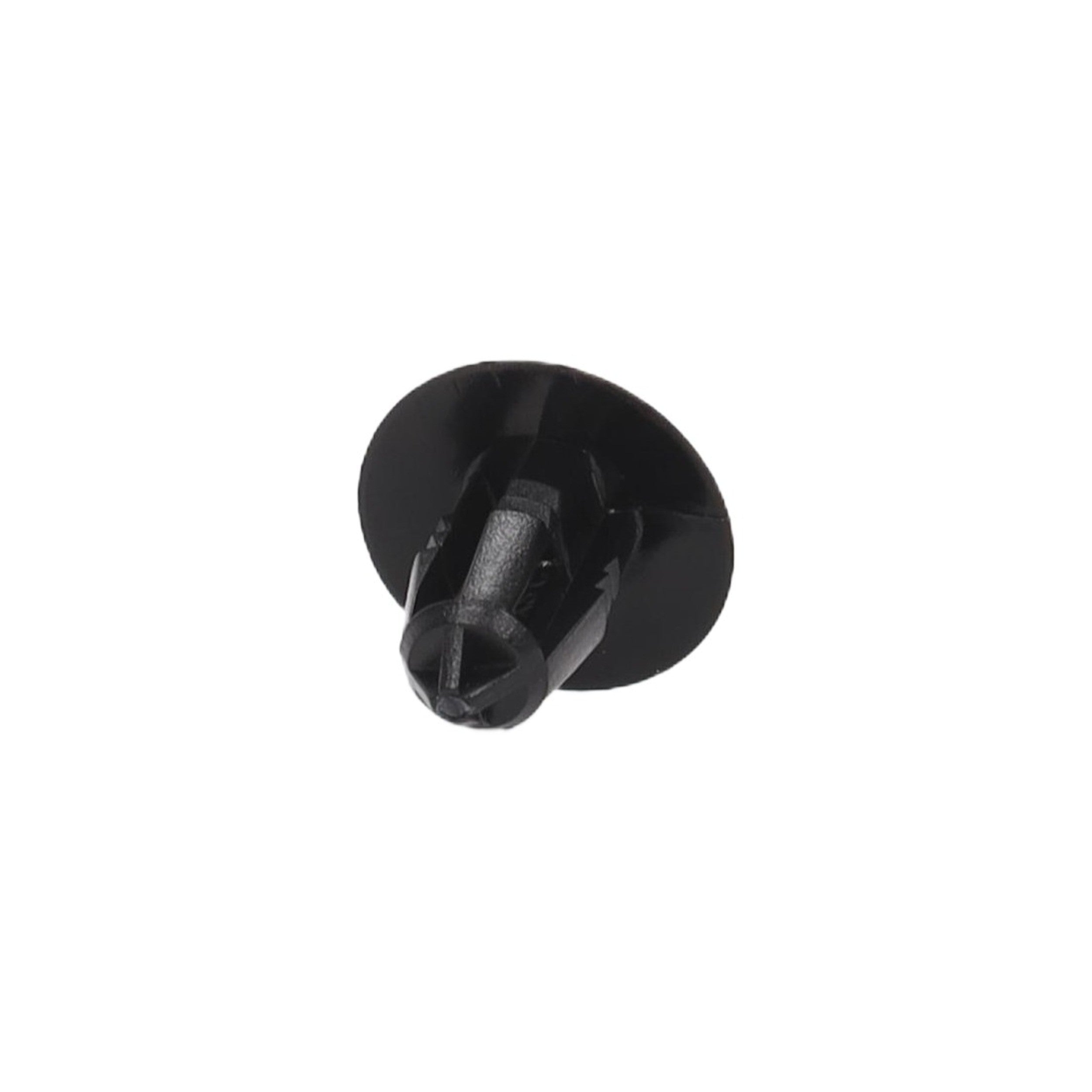 Fästclips Ford Fiesta IV/Transit m.fl. – 10-pack