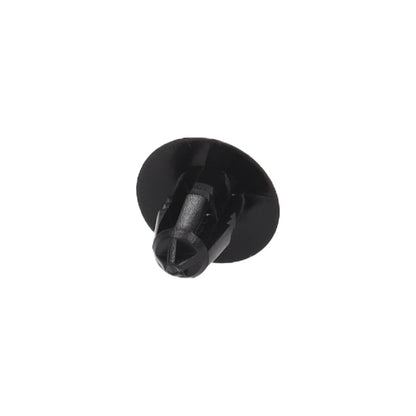 Fästclips Ford Fiesta IV/Transit m.fl. – 10-pack