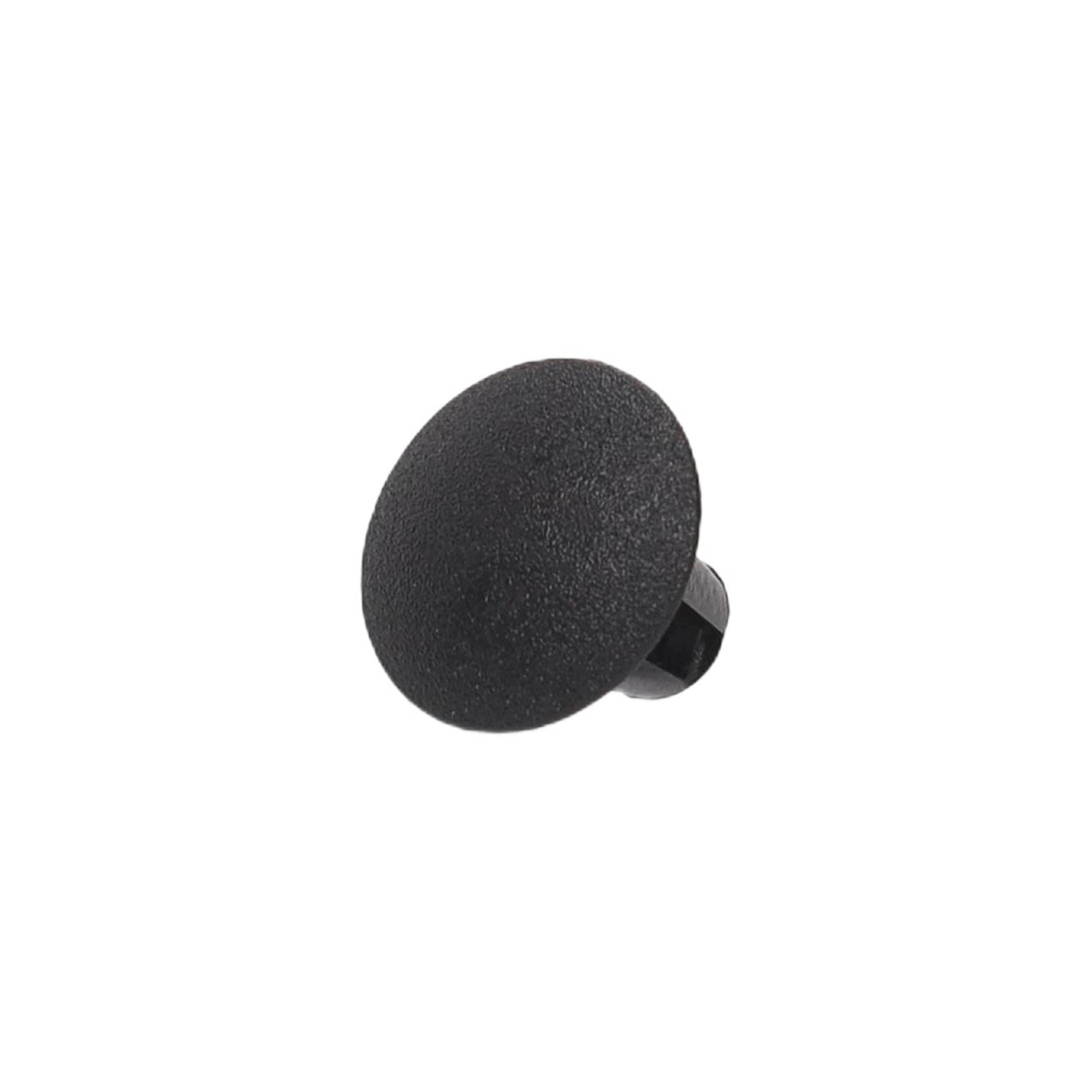 Fästclips Ford Fiesta IV/Transit m.fl. – 10-pack