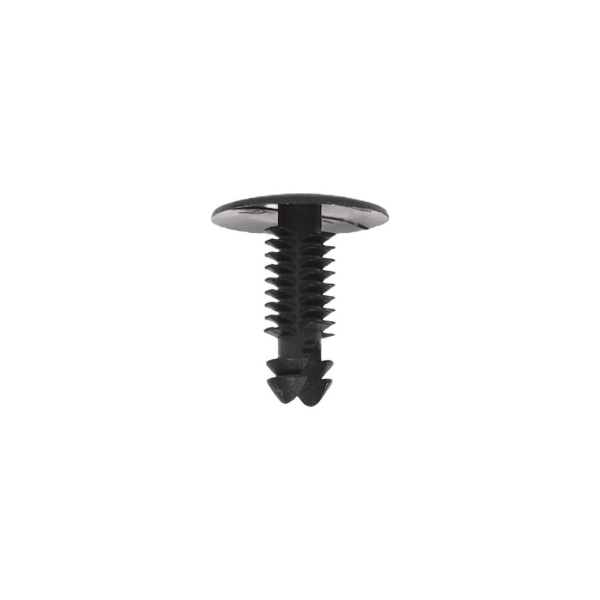 Fästclips Alfa Romeo 166/Fiat Panda m.fl. – 10-pack