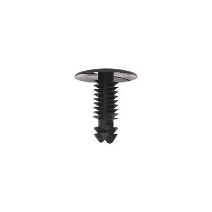 Fästclips Alfa Romeo 166/Fiat Panda m.fl. – 10-pack