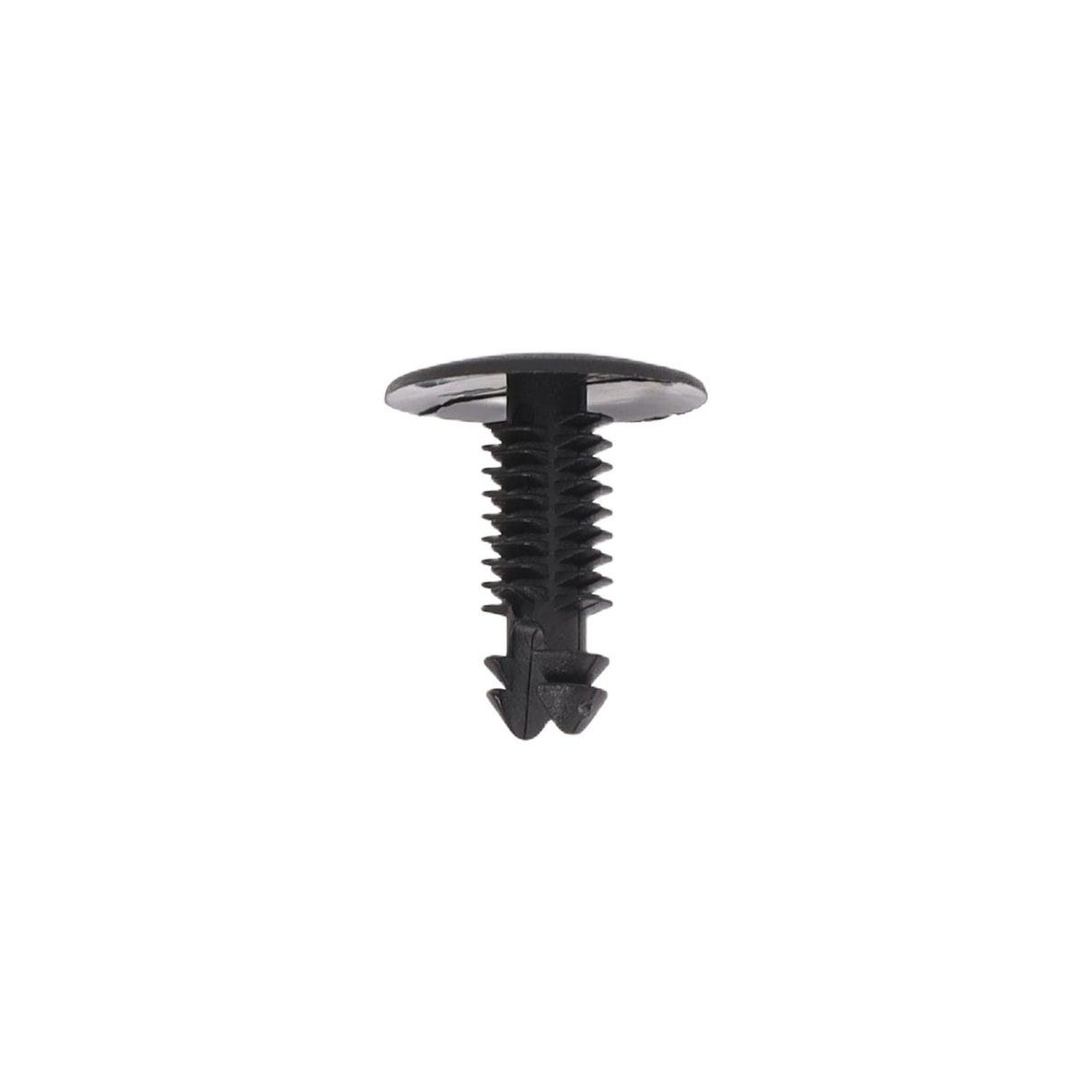 Fästclips Alfa Romeo 166/Fiat Panda m.fl. – 10-pack