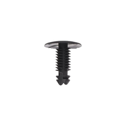 Fästclips Alfa Romeo 166/Fiat Panda m.fl. – 10-pack