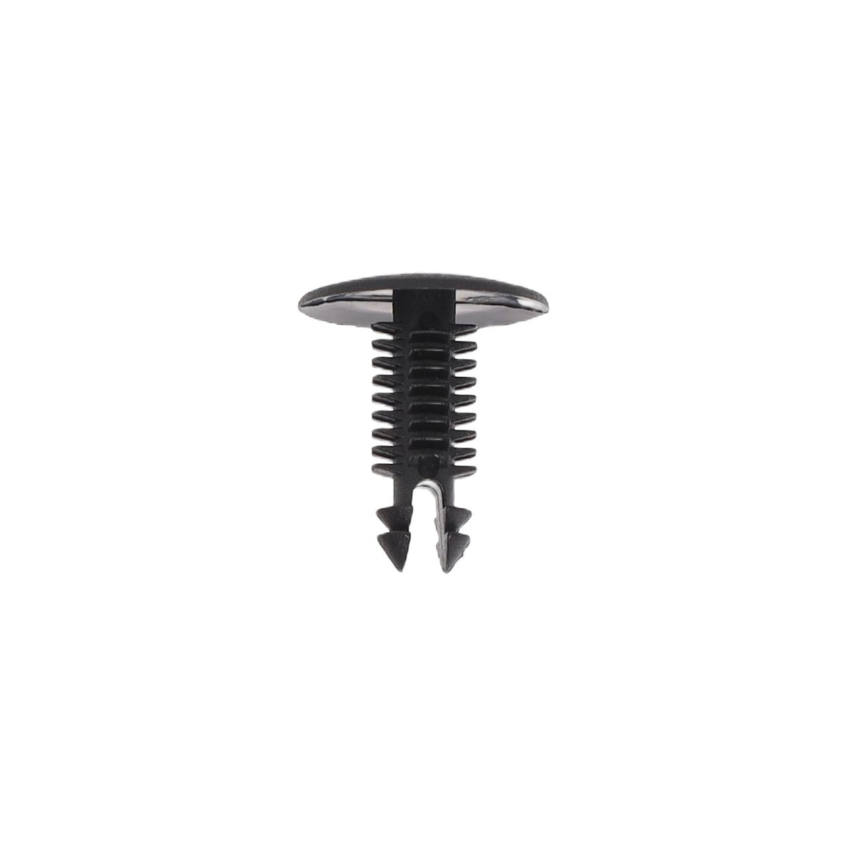 Fästclips Alfa Romeo 166/Fiat Panda m.fl. – 10-pack