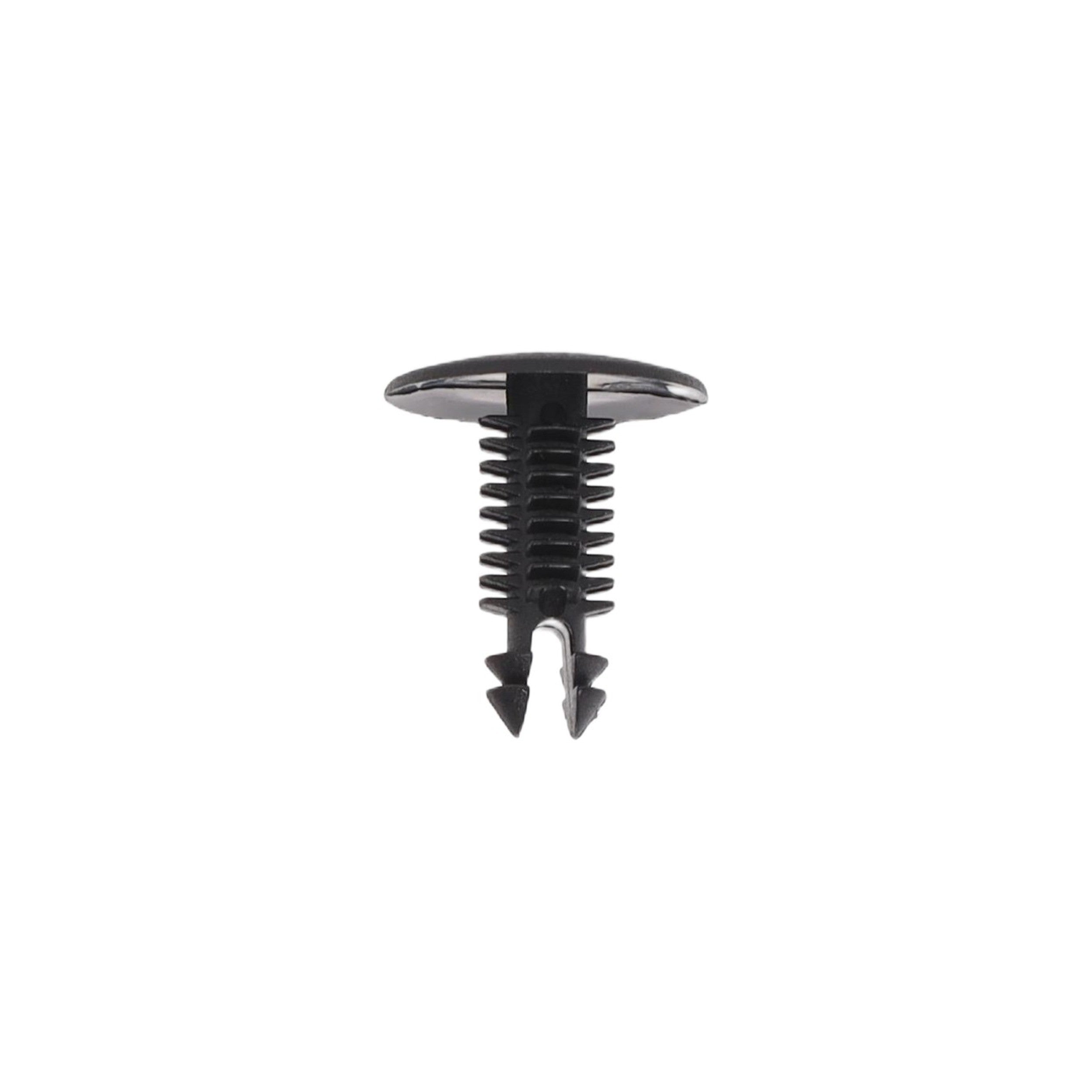 Fästclips Alfa Romeo 166/Fiat Panda m.fl. – 10-pack