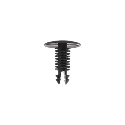 Fästclips Alfa Romeo 166/Fiat Panda m.fl. – 10-pack