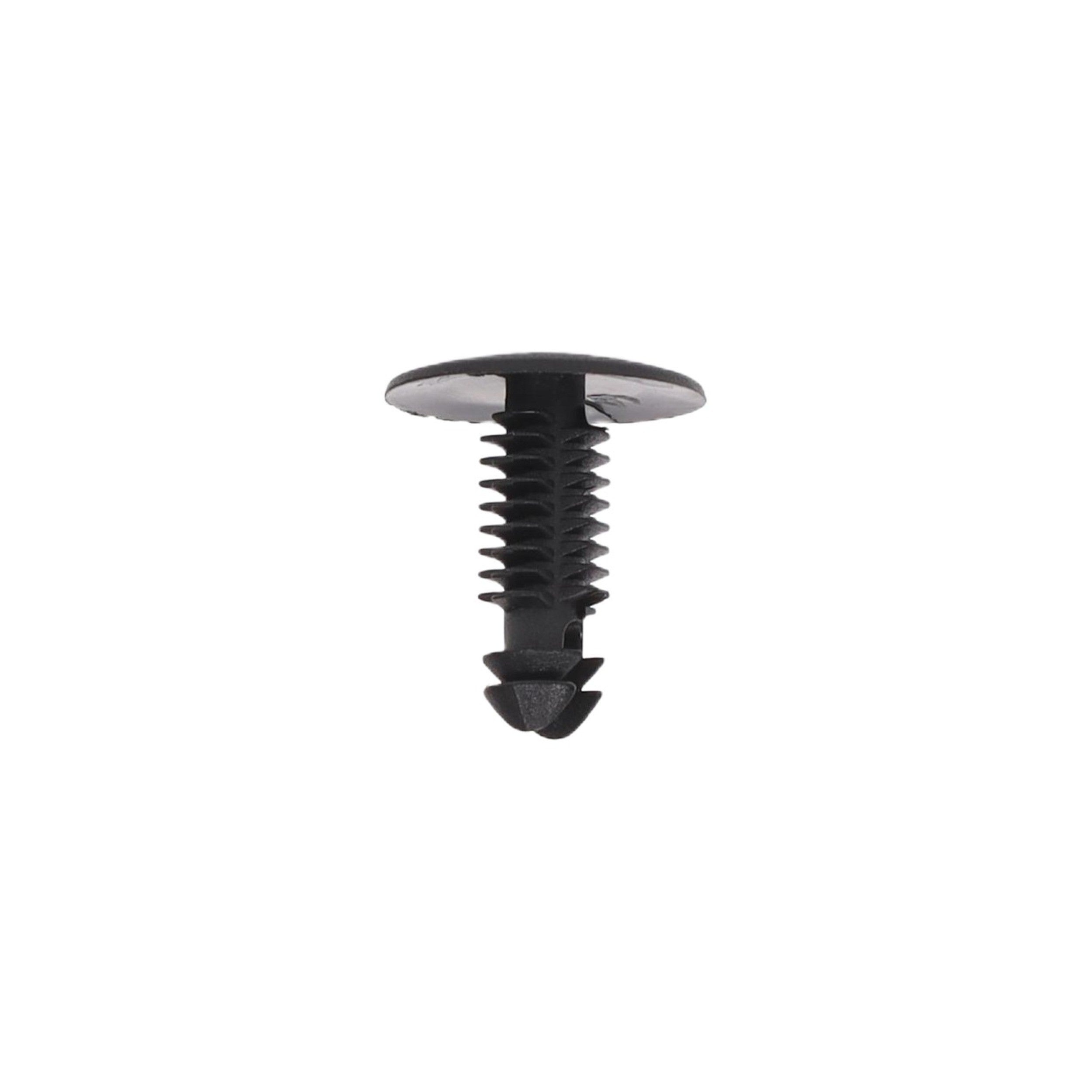 Fästclips Alfa Romeo 166/Fiat Panda m.fl. – 10-pack
