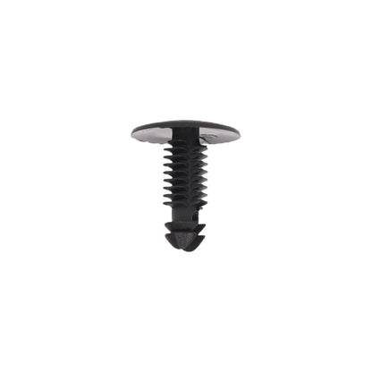 Fästclips Alfa Romeo 166/Fiat Panda m.fl. – 10-pack