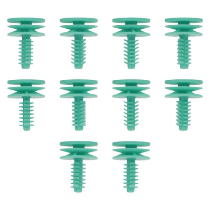Fästclips Lancia Musa – 10-pack