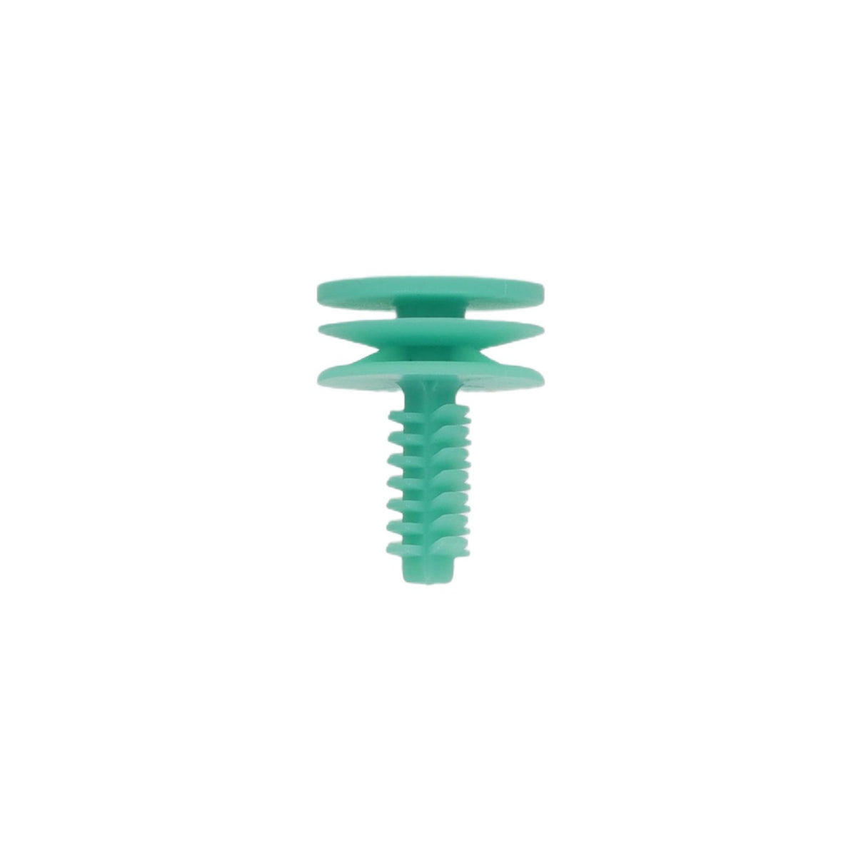 Fästclips Lancia Musa – 10-pack