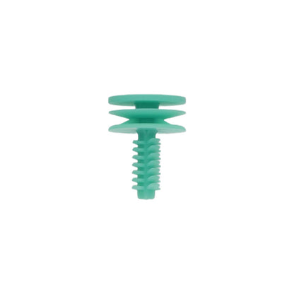 Fästclips Lancia Musa – 10-pack
