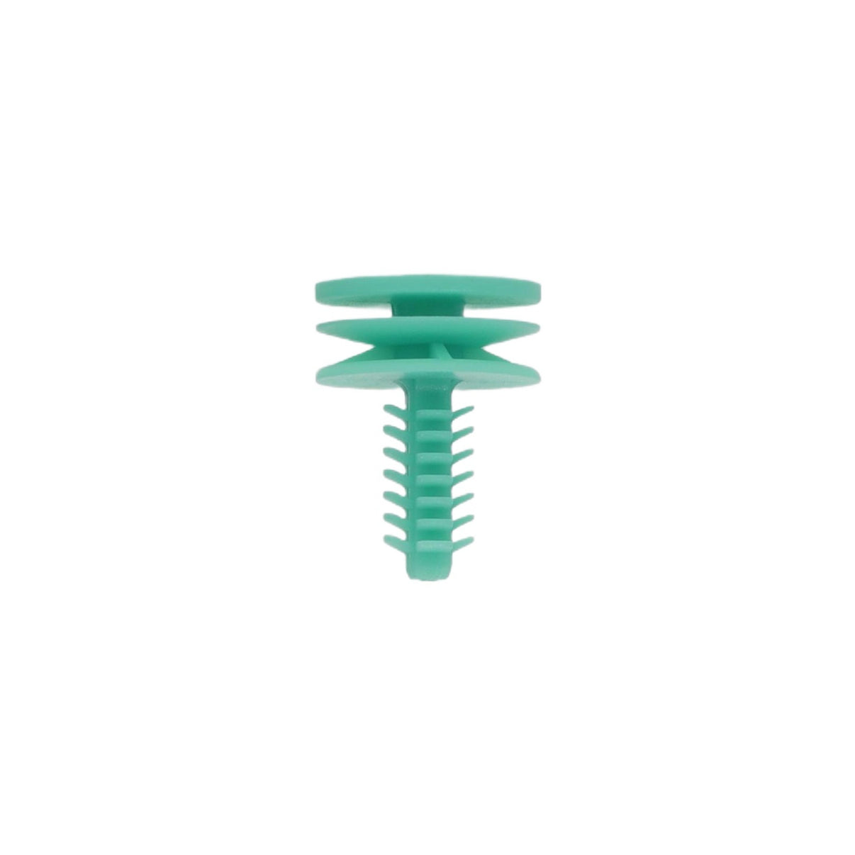 Fästclips Lancia Musa – 10-pack